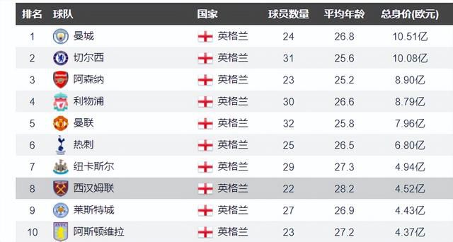 2019年11月21日,第二届长三角国际文化产业博览会在上海隆重举行,OHO电影工业特区作为安徽蚌埠文化产业的代表参加了此次盛会,并召开了;革新 四化方略发布会,来自北上广近200余位嘉宾及媒体齐聚国家会展中心,为中国电影工业的未来共同发声